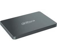 Dahua Technology C800A 2.5" 960GB SSD SATA 3