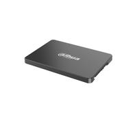 Dahua Technology C800A 960 Go 2.5 Série ATA III