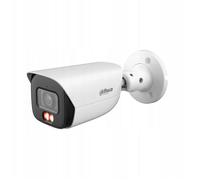 Dahua technology CAMÃRA IP IPC-HFW3649E-AS-IL-0280B AcuPick WizSense 6-nbspMpx 2,8-nbspmm DAHUA