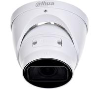 Dahua Technology Caméra de sécurité WizSense IPC-HDW3241T-ZAS Caméra de sécurité IP à tourelle Intérieur et extérieur 1920 x 1080 pixels Plafond/Mur/Colonne