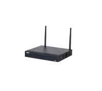 Enregistreur IP NVR 8 Voies Non POE 6MP