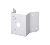 Dahua PFA151 Support de montage d'angle