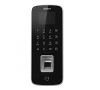 Dahua Technology - Contrôle Accès biométrique RFID USB - DAHUA - asi1212d
