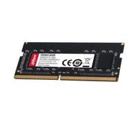 Dahua Technology DDR-C300S8G32 module de mémoire 8 Go 1 x 8 Go DDR4
