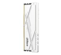 Dahua Technology Ddr-c600uhw16g36 Module De M?moire 16 Go 1 X 16 Go D