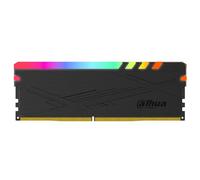 Dahua Technology Ddr-c600urg16g36d Module De M?moire 16 Go 2 X 8 Go D