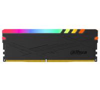 DAHUA Technology Mémoire RAM 32 Go DDR4 3600 MHz CL18