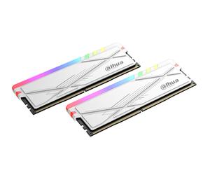 Dahua Technology DDR-C600URW32G36D module de mémoire 32 Go 2 x 16 Go DDR4 288-pin DIMM
