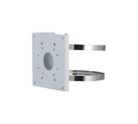 Dahua Technology DH-PFA156 support et boîtier des caméras de sécurité Équerre de fixation