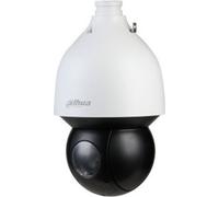 Dahua Technology DH-SD5A432GB-HNR WizSense 4MP PTZ Indoor/Exdoor 32x IP Camera