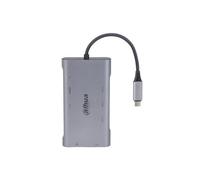 Dahua Technology - DH-TC39 - Station d'accueil pour appareil mobile