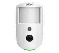 Dahua Technology DHI-ARD1731-W2(868) Accessoire de détecteur