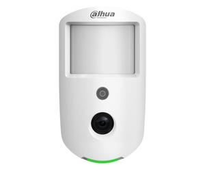 Dahua Technology DHI-ARD1731-W2(868) Accessoire de détecteur