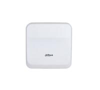 Dahua Technology DHI-ASC3202B lecteur de contrôle d'accès Lecteur de commande d'accès de base Blanc