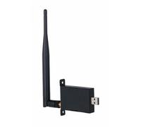 Dahua Récepteur WiFi LD-AI-W