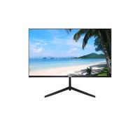 Dahua Technology DHI-LM22-B200 écran plat de PC 54,5 cm (21.4") 1920 x 1080 pixels Full HD LED Noir