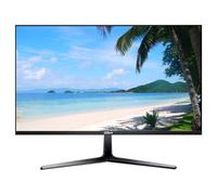 Moniteur - Dahua - FHD 27 pouces - 1920x1080 - HDMI et VGA - Anti-lumière bleue