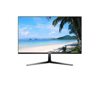 Moniteur - Dahua - FHD 27 pouces - 1920x1080 - HDMI et VGA - Anti-lumière bleue