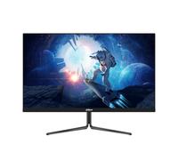 Dahua Technology Dhi-lm27-e231 écran Plat De Pc 68,6 Cm (27") 1920 X