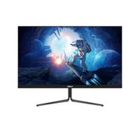 Dahua Technology Dhi-lm27-e231 écran Plat De Pc 68,6 Cm (27") 1920 X