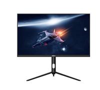 Dahua Technology Dhi-lm32-e331a écran Plat De Pc 81,3 Cm (32") 2560 X