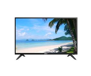 Dahua Technology DHI-LM32-F200 écran plat de PC 80 cm (31.5 ) 1920 x 1080 pixels Full HD LED Noir