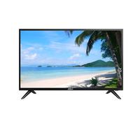 Moniteur LED Full HD 32 CCTV DHI-LM32-F200-V2 G