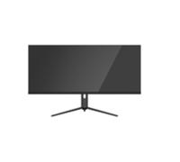 Dahua Technology DHI-LM40-E331A écran plat de PC 101,6 cm (40 ) 3440 x 1440 pixels UltraWide Quad HD LED Noir