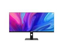 Dahua Technology DHI-LM44-U321A écran plat de PC 111,2 cm (43.8 ) 3840 x 1080 pixels Quad HD LED Noir