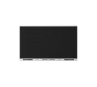 Dahua Technology DHI-LPH75-ST420 tableau blanc interactif 190,5 cm (75 ) 3840 x 2160 pixels Écran tactile Noir HDMI