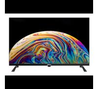 Dahua Technology DHI-LTV32-SD100 TV LED 31.5" HD 1366x768 Android TV Wifi Ethernet 2xHDMI 2xUSB VESA 200x200 Noir