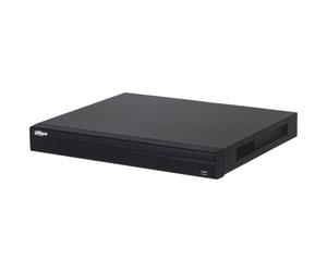 Dahua Technology DHI-NVR4208-8P-4KS3 Enregistreur vidéo sur réseau