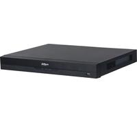 Dahua Technology DHI-NVR5216-16P-EI Enregistreur vidéo en réseau (NVR)