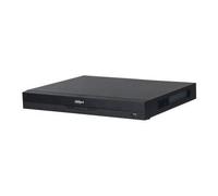Dahua Technology DHI-NVR5216-16P-EI Enregistreur vidéo sur réseau