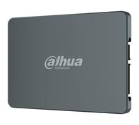 Dahua Technology DHI-SSD-C800A 1 To 2.5" Série ATA III 3D NAND