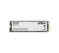 Dahua Technology DHI-SSD-C800N1TB M.2 SATA 1TB SATA III 3D NAND