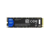 Dahua Technology DHI-SSD-C900AN2000G M.2 2000 GB PCI Express 3.0 3D NAND NVMe Internal SSD