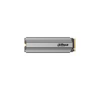 Dahua Technology DHI-SSD-C900VN1TB-B disque SSD 1 To M.2 PCI Express 3.0 NVMe 3D TLC