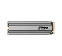 Dahua Technology DHI-SSD-C900VN1TB-B disque SSD 1 To M.2 PCI Express 3.0 NVMe 3D TLC