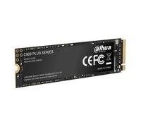 Dahua Technology DHI-SSD-C900VN1TB disque SSD 1 To M.2 PCI Express 3.0 NVMe 3D TLC