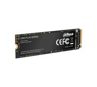 Dahua Technology DHI-SSD-C900VN1TB disque SSD 1 To M.2 PCI Express 3.0 NVMe 3D TLC