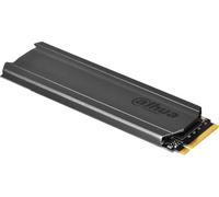 Disque dur Dahua C900 PLUS 256 GB