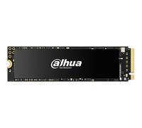 Dahua Technology DHI-SSD-C970VN1TB disque SSD 1 To M.2 PCI Express 4.0 NVMe 3D NAND