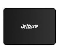 Dahua Technology DHI-SSD-E800 512 Go 2.5" Série ATA III 3D TLC