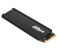 Dahua Technology DHI-SSD-E900N1TB M.2 1000GB PCI Express 3.0 3D TLC NVMe Internal SSD