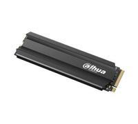 Dahua Technology DHI-SSD-E900N256G disque SSD 256 Go M.2 PCI Express 3.0 NVMe 3D TLC