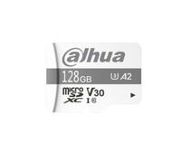 Dahua Technology DHI-TF-P100/128 GB 128 Go MicroSDXC UHS-I Classe 10