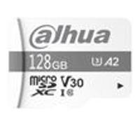 Dahua Technology DHI-TF-P100/128 GB 128 Go MicroSDXC UHS-I Classe 10