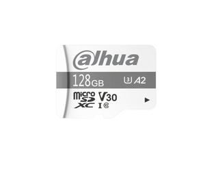 Dahua Technology DHI-TF-P100/128 GB 128 Go MicroSDXC UHS-I Classe 10