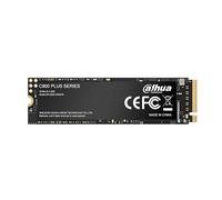 Dahua Technology DHI-SSD-C900VN1TB-B disque SSD 1 To M.2 PCI Express 3.0 NVMe 3D TLC
